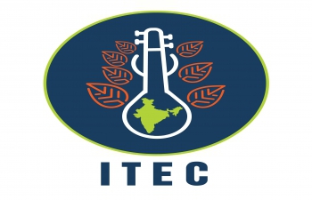 ITEC Courses for Nepali Citizens Scheduled in India in January 2023